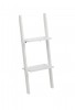 Ladder Shelf JENS White