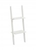 Ladder Small White