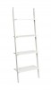 Ladder 60 cm white